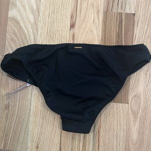 VS Swim Knockout Bikini Swimsuit Bottom